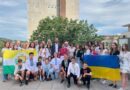 Essonne : cette commune a lancé une collecte pour soutenir sa ville jumelle ukrainienne, touchée par la guerre