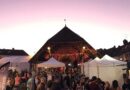 Essonne : cette incontournable Foire aux Haricots est de retour avec une invitée de prestige, Miss France 2025