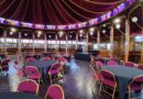 Essonne : cette ville inaugure son "Magic Mirrors", un nouveau lieu de rencontre, de convivialité