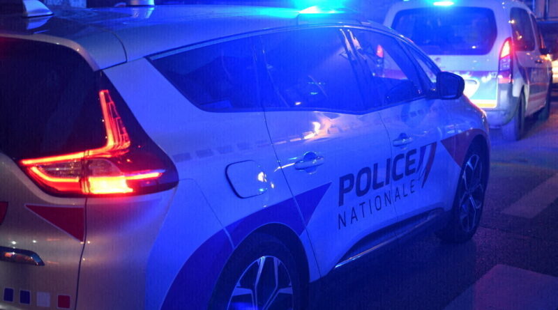 Essonne : un couple victime d'un violent home-jacking en pleine nuit
