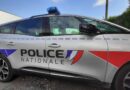 Essonne : un homme qui faisait son jogging retrouvé mort par balle, le parquet ouvre une enquête