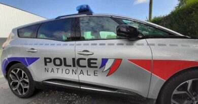 Essonne : un homme qui faisait son jogging retrouvé mort par balle, le parquet ouvre une enquête