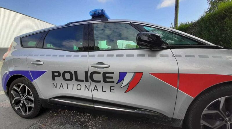 Essonne : un homme qui faisait son jogging retrouvé mort par balle, le parquet ouvre une enquête
