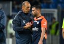"Est-ce que les 11 joueurs avaient également 3 kg en trop ?" : Téji Savanier égratigne Michel Der Zakarian, son ex-entraîneur au MHSC