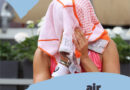 undefined cover