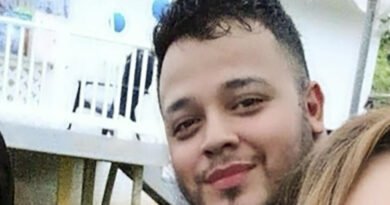 États-Unis: après sa libération, le Salvadorien Kilmar Abrego Garcia risque l'expulsion vers l'Ouganda