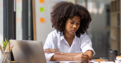 États-Unis: un chômage historiquement bas, sauf pour les femmes afro-américaines