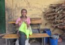 Éthiopie : au Tigré, les enfants entament une cinquième année sans école