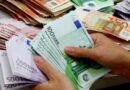 Études à l’étranger : La BCT augmente les plafonds des transferts en devises