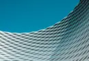 Études d'architecture après le bac : tout savoir sur la première année