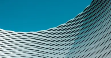 Études d'architecture après le bac : tout savoir sur la première année