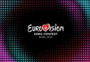 Eurovision : Pays-Bas, Irlande, Espagne, Slovénie…. Plusieurs pays menacent de quitter le concours si Israël y participe