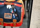 Exclusif. Plus d’un Français sur deux considère le système scolaire défaillant, selon notre sondage