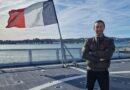 Expert français : L’Ukraine assure la défense aérienne de l’OTAN