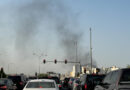 Explosions entendues à Doha au Qatar, Israël affirme avoir frappé «de hauts responsables» du Hamas