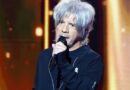 Expo universelle d'Osaka : Indochine enflamme le public japonais lors de la "journée France"