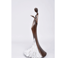 Exposition Baldini au musée de Sisteron - Galerie Vent des Cimes