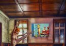 Exposition virtuelle