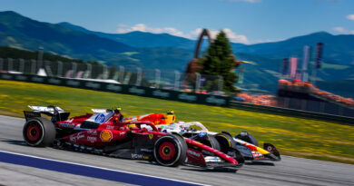 F1