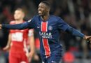 FC26 : les notes sont tombées et Dembélé n’est pas leur Ballon d’Or