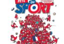 🏃‍♀️ FÊTE NATIONALE DU SPORT 2025 EN CORSE-DU-SUD ⚽