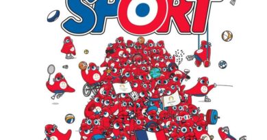 🏃‍♀️ FÊTE NATIONALE DU SPORT 2025 EN CORSE-DU-SUD ⚽