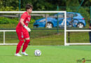 football r1f régional 1 f j10 asc amiens sc beuvry gazette sports théo bégler 025