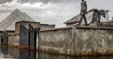 Face à l’impact croissant du dérèglement climatique, l’adaptation reste la priorité absolue de l’Afrique