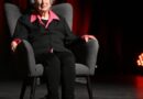 Face à l’interdiction de “La Servante écarlate” en Alberta, la contre-attaque de Margaret Atwood