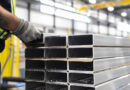 Face aux droits de douane américains, le Canada envoie son aluminium en Europe