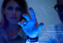 Faites-vous partie des 5% qui possèdent ces traits d’intelligence méconnus ?
