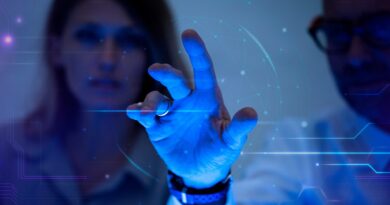 Faites-vous partie des 5% qui possèdent ces traits d’intelligence méconnus ?