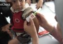 Famine à Gaza: l'ONU a-t-elle "trafiqué" les chiffres de la malnutrition?