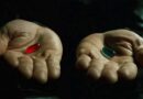 découvrez ce qu'est un dilemme existentiel, ses origines et son impact sur notre vie quotidienne. explorez les questions profondes sur le sens, les choix et l'identité.