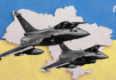 Faut-il fermer le ciel ukrainien ? Comment le plan SkyShield met la pression sur Macron