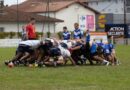Fédérale 3 dans les Landes : le derby pour Saint-Paul face à Capbreton-Hossegor, l’Avenir Aturin souverain à domicile