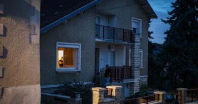 Féminicide à Poitiers : « Il la harcelait et l’insultait au téléphone » selon la mère de la victime