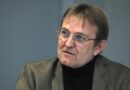 Fermeture d’un Gamm Vert en Lot-et-Garonne : « On n’a plus les moyens de faire supporter les pertes financières aux agriculteurs de la coopérative »