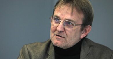 Fermeture d’un Gamm Vert en Lot-et-Garonne : « On n’a plus les moyens de faire supporter les pertes financières aux agriculteurs de la coopérative »