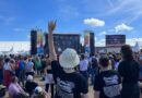 Fête de l’Huma : tout ce qu’il faut savoir avant de venir au festival en Essonne