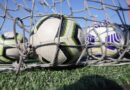 Fête du Sport 2025 : "Non à l'hypocrisie", pourquoi des élus de la Seine-Saint-Denis, département qui a accueilli les JO, appellent-ils au boycott ?