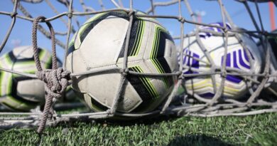 Fête du Sport 2025 : "Non à l'hypocrisie", pourquoi des élus de la Seine-Saint-Denis, département qui a accueilli les JO, appellent-ils au boycott ?