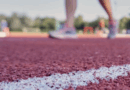Fête du sport à U Viscuvatu : Samedi 13 septembre