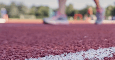 Fête du sport à U Viscuvatu : Samedi 13 septembre