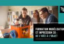 Figurines : et si vous fabriquiez les vôtres ?