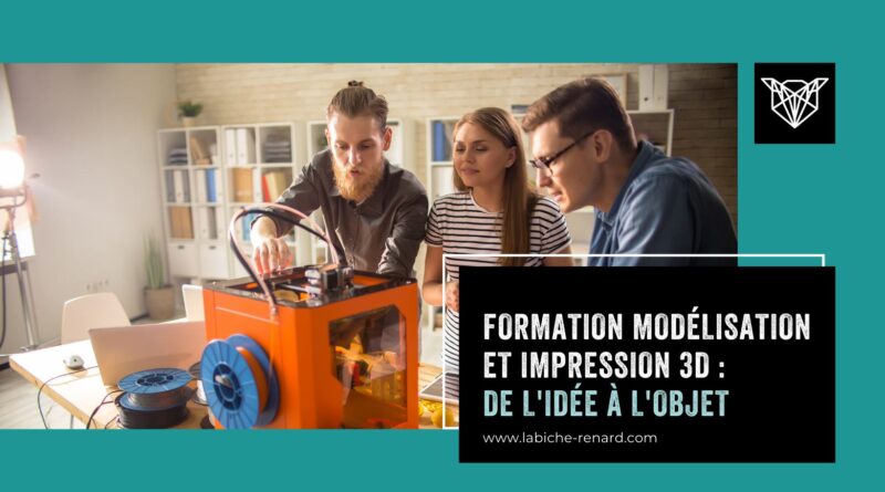 Figurines : et si vous fabriquiez les vôtres ?