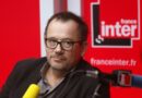 Filmés avec des élus du PS, Thomas Legrand et Patrick Cohen se défendent de tout "complot"
