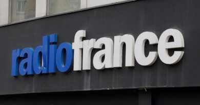 Fin de la grève à Radio France après une semaine de mobilisation