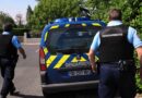 Fin de l’appel à témoins dans l’Indre : l’homme porté disparu retrouvé sans vie