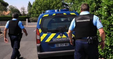 Fin de l’appel à témoins dans l’Indre : l’homme porté disparu retrouvé sans vie